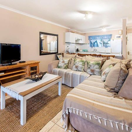 Apartament 82 De Bakke Terrace Mossel Bay Zewnętrze zdjęcie
