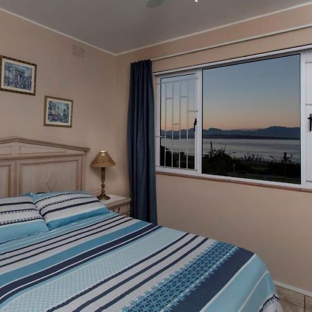 Apartament 82 De Bakke Terrace Mossel Bay Zewnętrze zdjęcie