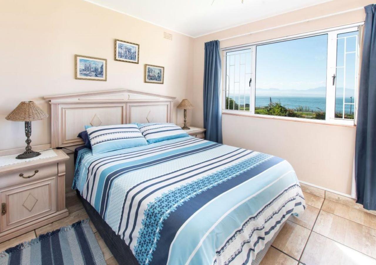 Apartament 82 De Bakke Terrace Mossel Bay Zewnętrze zdjęcie