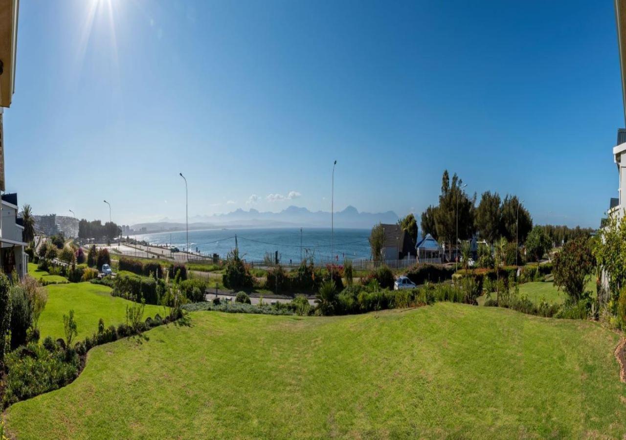 Apartament 82 De Bakke Terrace Mossel Bay Zewnętrze zdjęcie