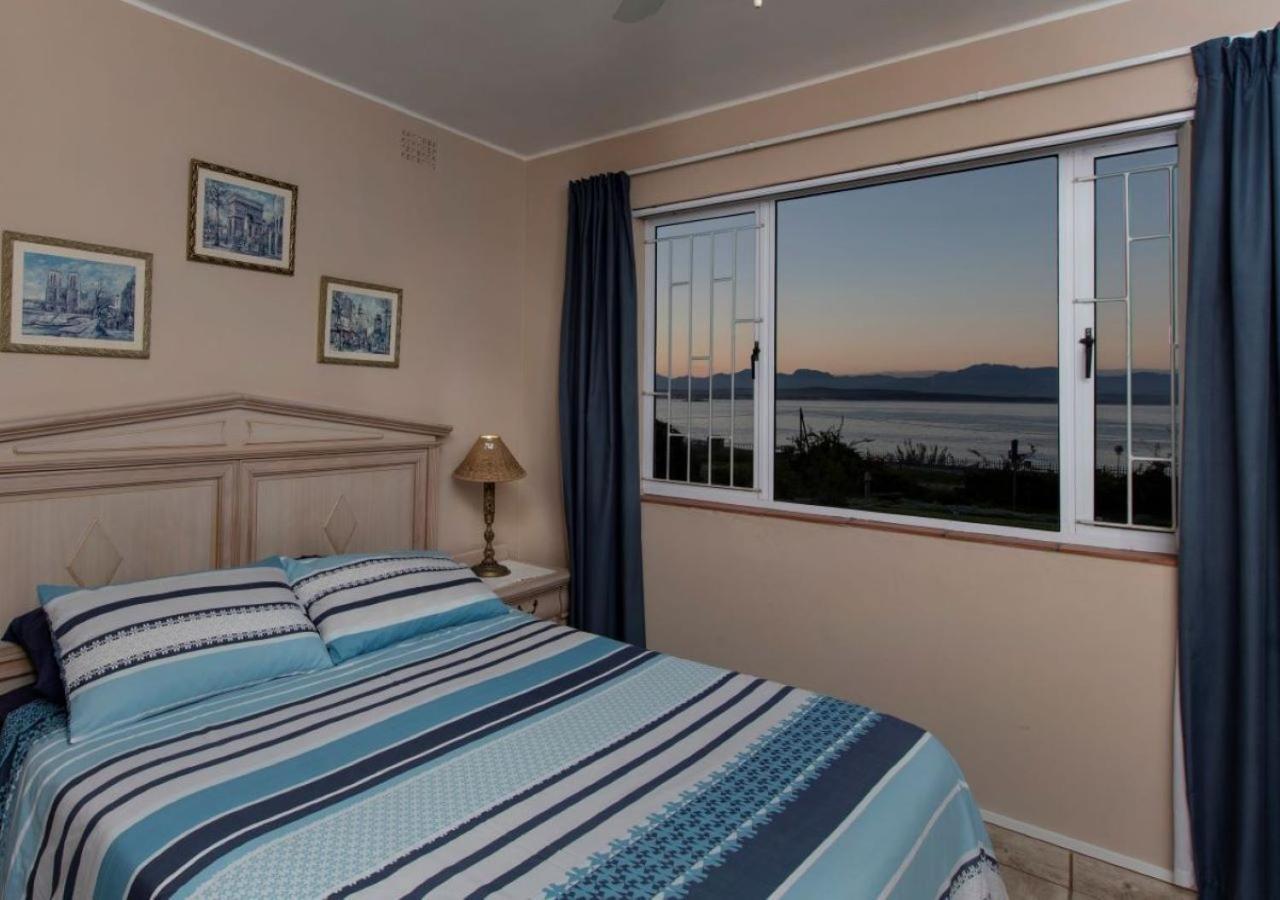 Apartament 82 De Bakke Terrace Mossel Bay Zewnętrze zdjęcie